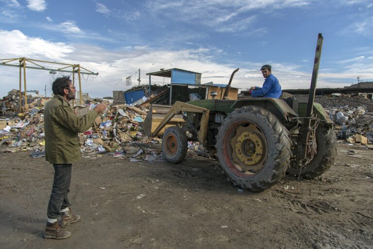 Designing Furniture for Sustainable Waste Management: Upcycling and Recycling Initiatives: World 7 login, Mahadev book id login, Silver777 login