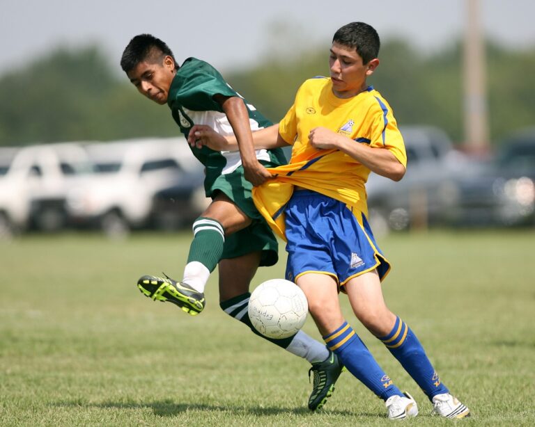 Nurturing Talent: Identifying and Developing Young Cricketers: Cricbet99.com sign up, Sky1exchanges login, Cricket bet99