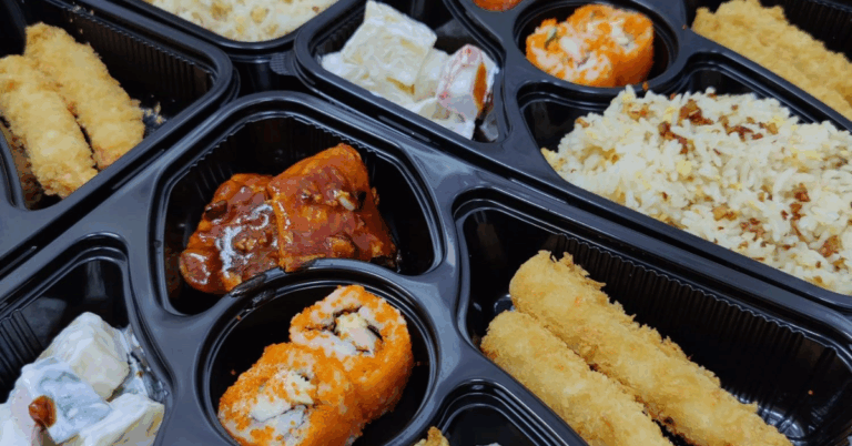 Halal Food Catering Singapore: A Perfect Choice for Every Occasion