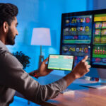 How Do You Join Laser247 Club Online From Your Phone