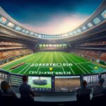 How Do I Get My Gold365 Login Id?