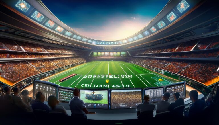 What Benefits Come With The Reddy Book Club Vip Membership?