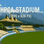 Laserbook: Transforming Manufacturing with Advanced Laser Marking Solutions