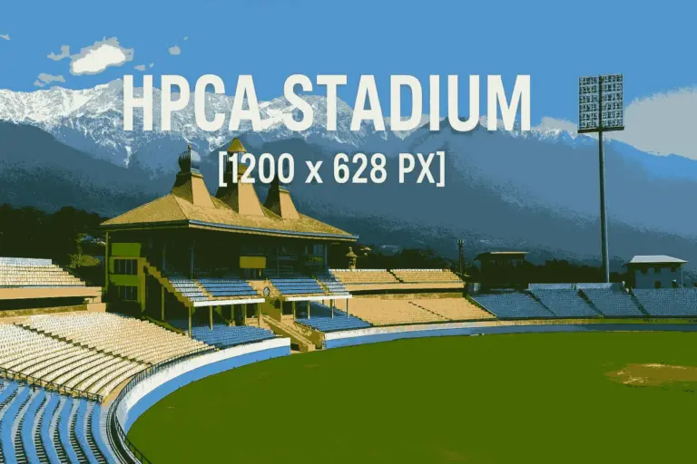 Laserbook: Transforming Manufacturing with Advanced Laser Marking Solutions