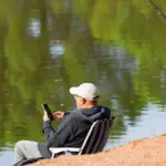 Lotus365 ID: Unlocking Seamless Access, Rewards, and Gaming Integration in 2026