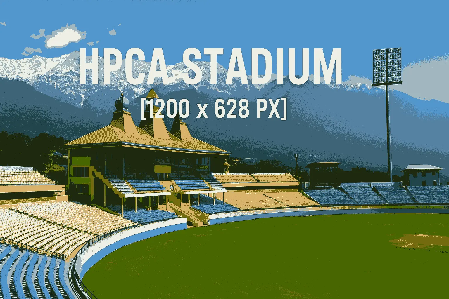 Cricketbet999 Review: How the Platform Revolutionizes Online Cricket Betting & the Role of T20exchange