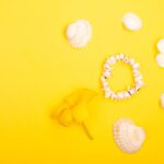 Reddybook Review: How the Innovative Platform Is Transforming Digital Publishing and Boosting 11xplay Integration