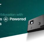 Gold365 Review: Leading Digital Gold Investment Platform & Its Synergy with 11xplay pro