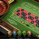 Mostbet247 Review 2026: Comprehensive Guide to Betting, Casino, and Mobile Experience