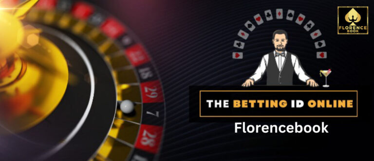 Top 10 Online Cricket ID Platforms in 2026 – Best Providers List and Reviews